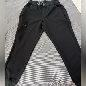 Figs Zamora Joggers - Size L